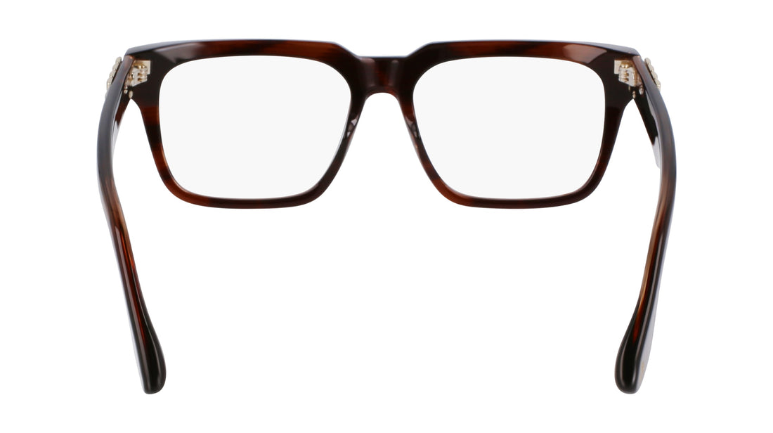 VICTORIA BECKHAM VB2667 227 52