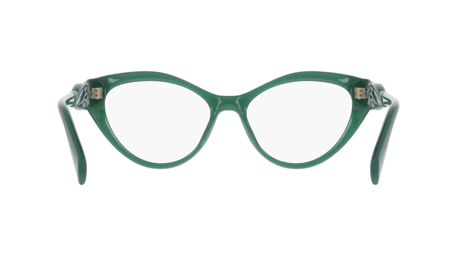 LIU JO LJ2818 316 52