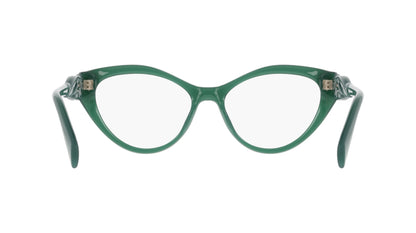 LIU JO LJ2818 316 52