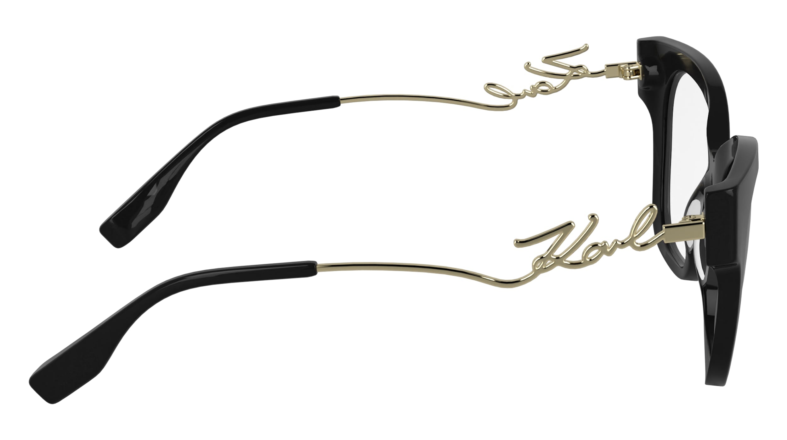 KARL LAGERFELD KL6191 001 52