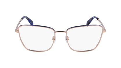 LIU JO LJ2171 770 53