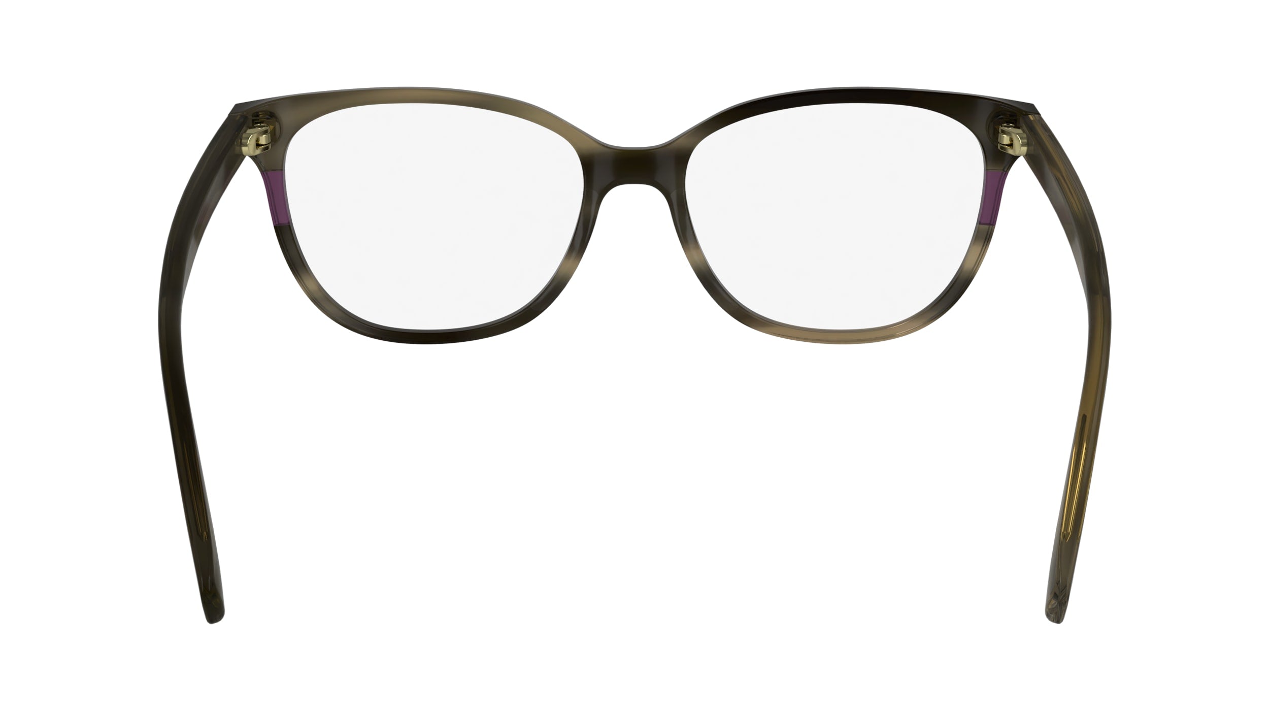 LONGCHAMP LO2739 211 49