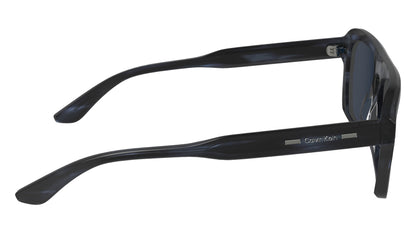 CALVIN KLEIN CK24504S 416 56