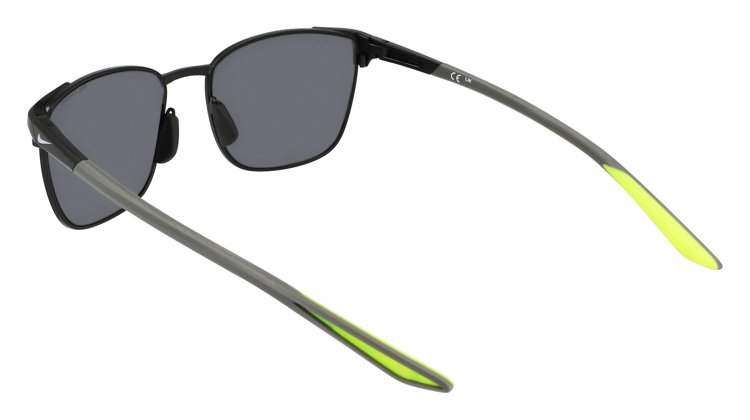 NIKE MODERN METAL DZ7364 010 58