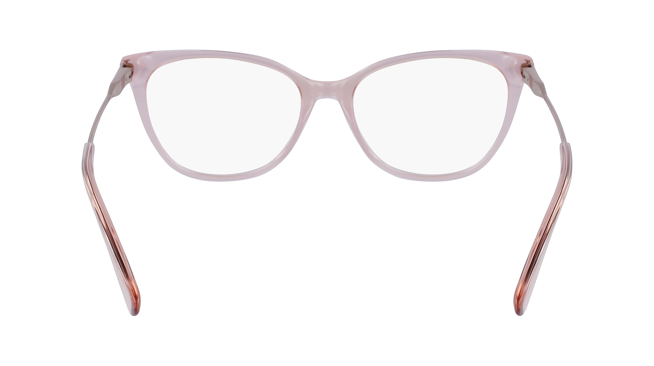 LONGCHAMP LO2719 610 53