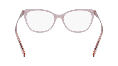 LONGCHAMP LO2719 610 53