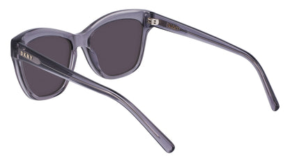 DKNY DK543S 014 55