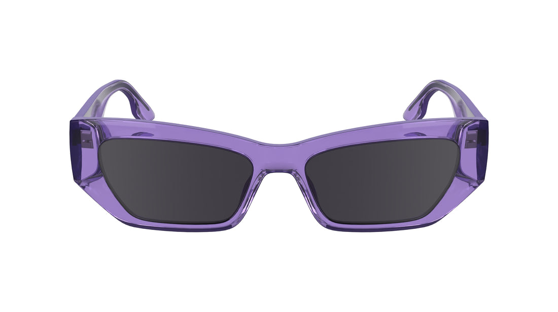 KARL LAGERFELD KL6160S 516 54