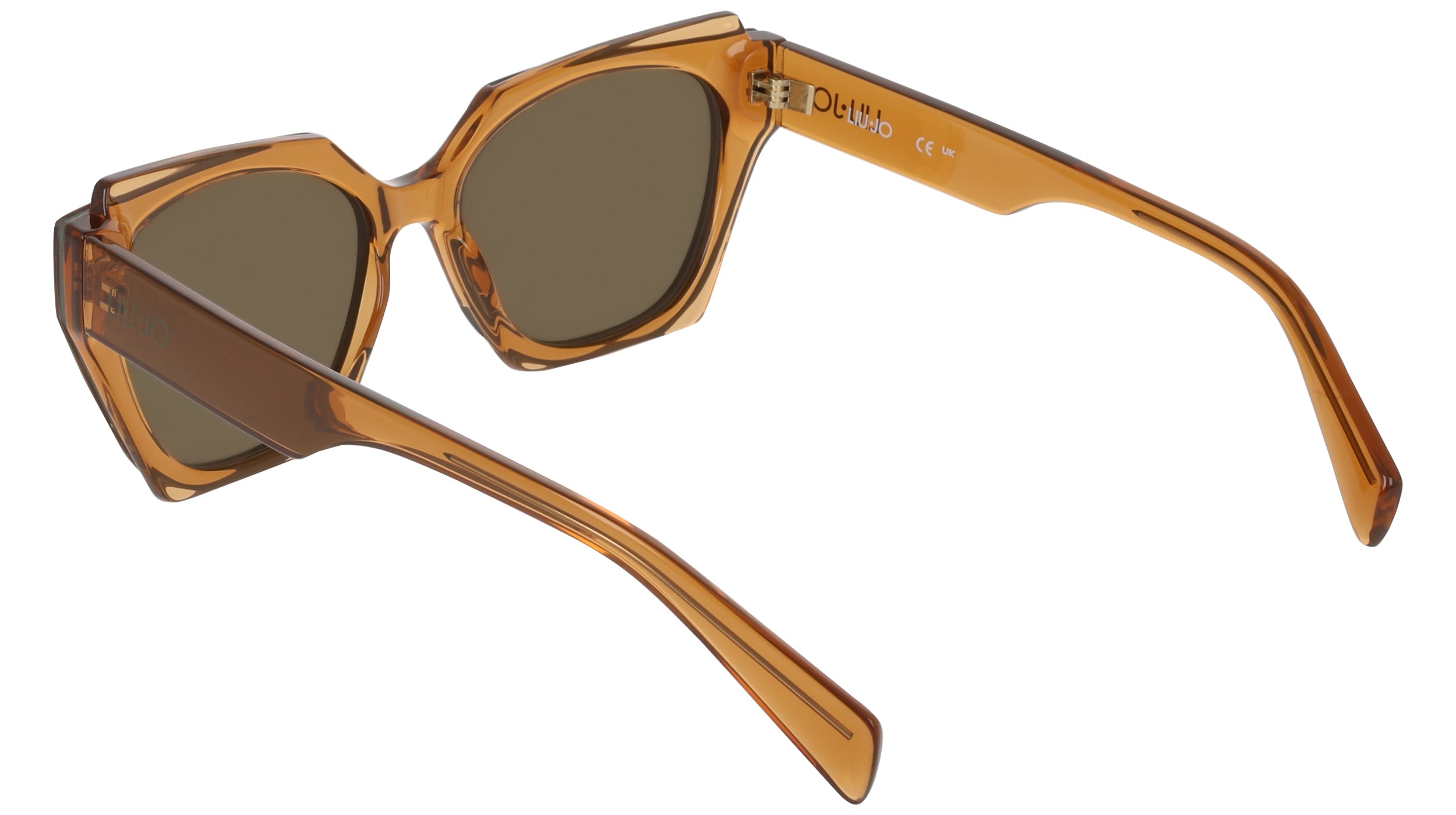 LIU JO LJ809S 200 55