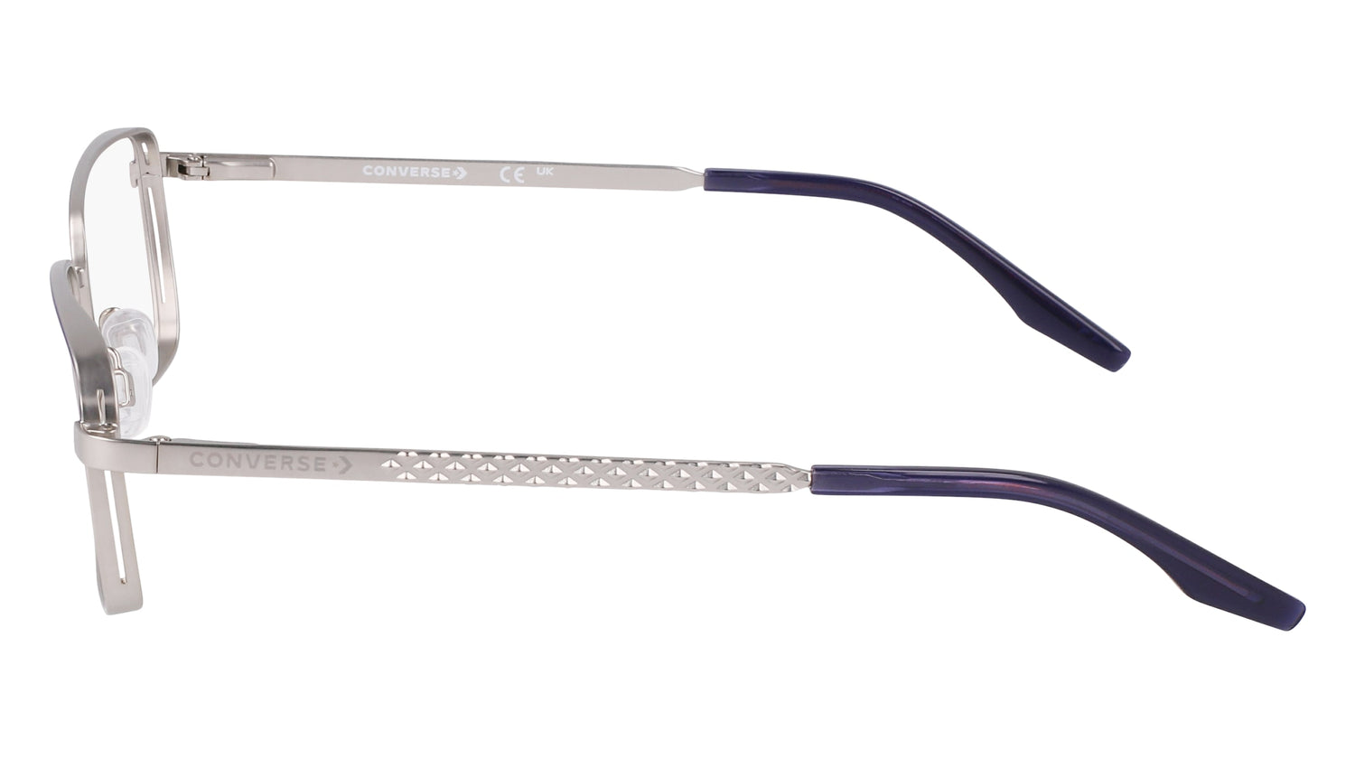 CONVERSE CV1012 045 54