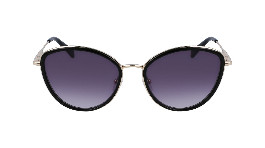 LONGCHAMP LO170S 728 54