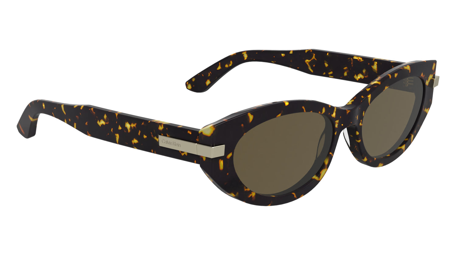 CALVIN KLEIN CK25502S 240 54