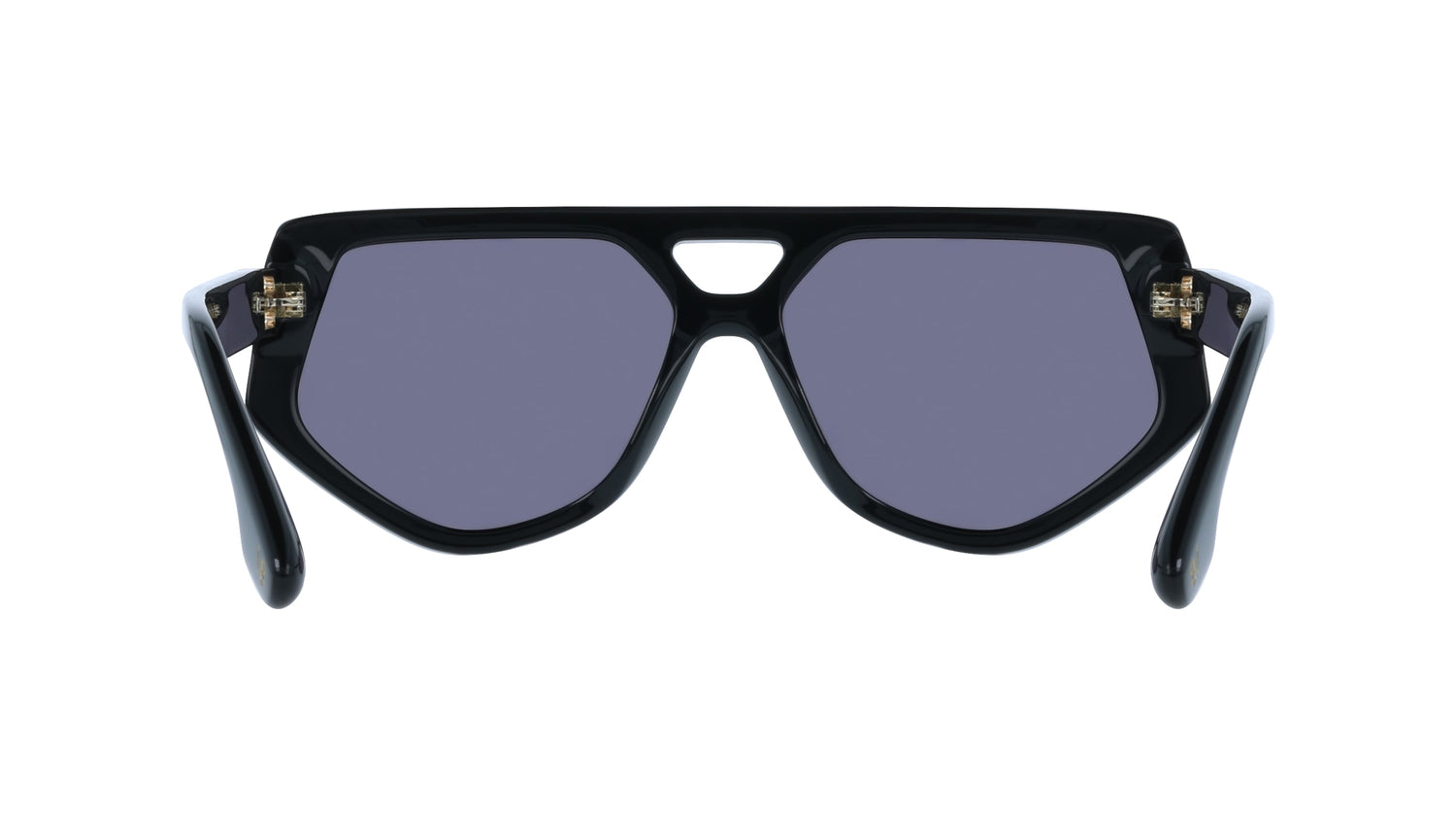 VICTORIA BECKHAM VB681S 001 58