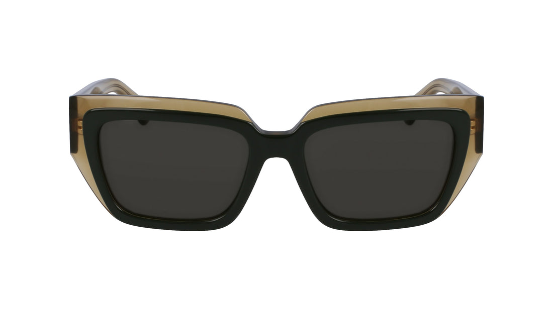 FERRAGAMO SF2002S 327 55