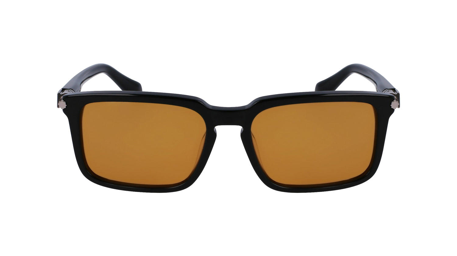 FERRAGAMO SF1110S 009 56