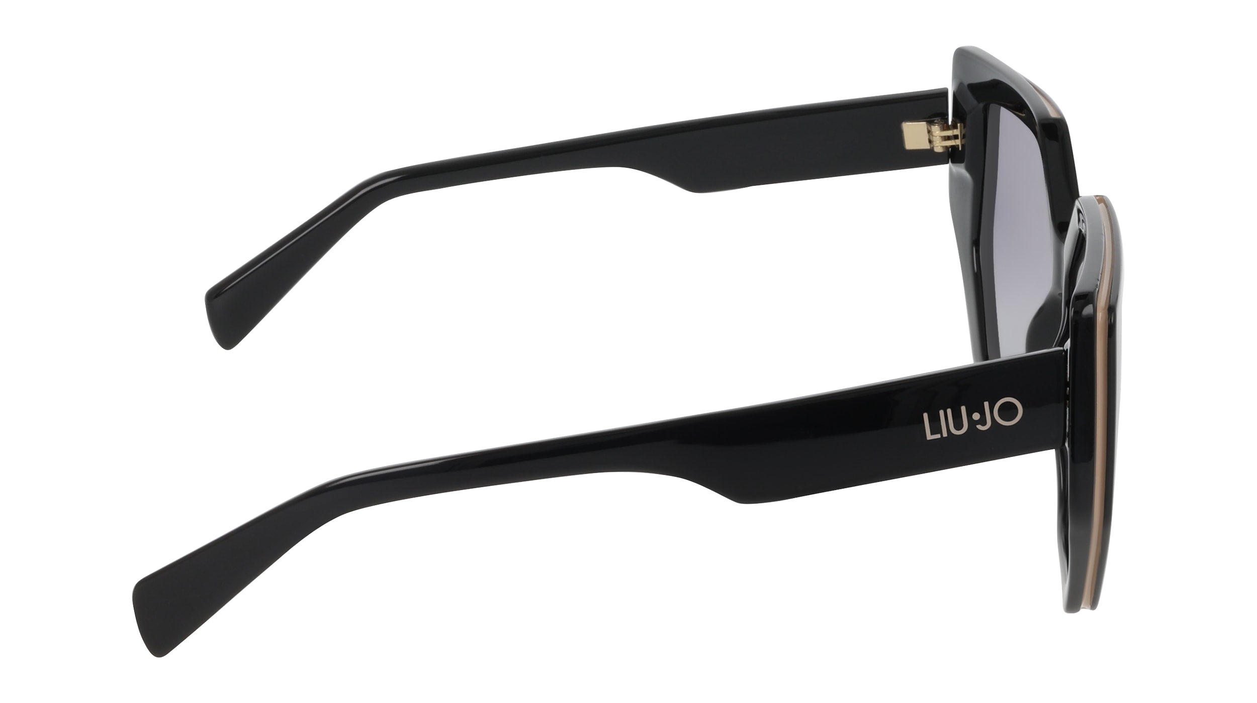 LIU JO LJ810S 001 56