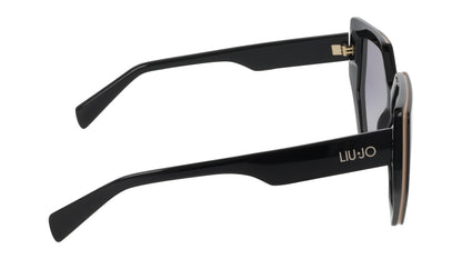 LIU JO LJ810S 001 56