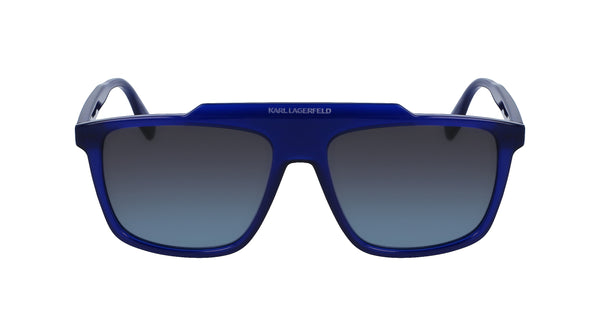 KARL LAGERFELD KL6107S 400 58