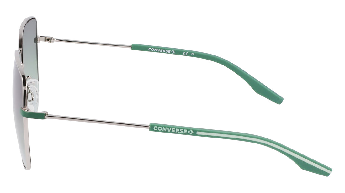 CONVERSE CV109S ACCELERATE 045 59