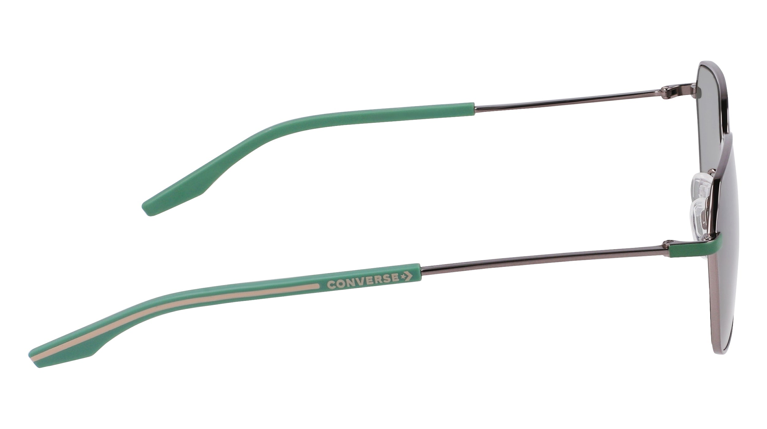 CONVERSE CV108S ACCELERATE 071 56