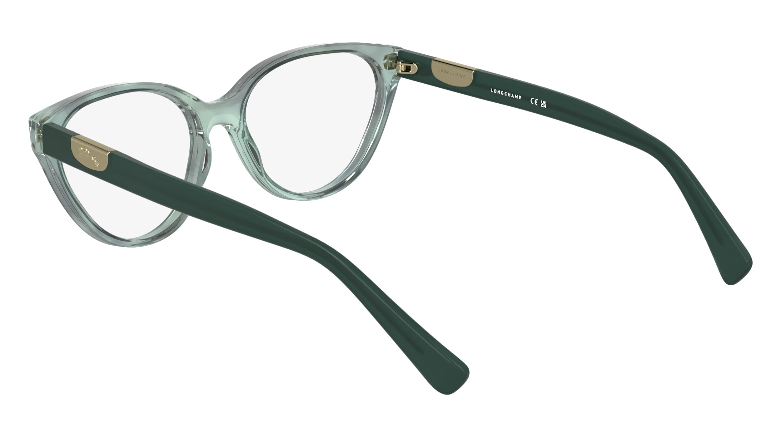 LONGCHAMP LO2764 410 53