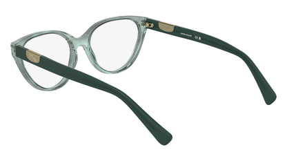 LONGCHAMP LO2764 410 53