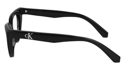 CALVIN KLEIN JEANS CKJ24628 001 50