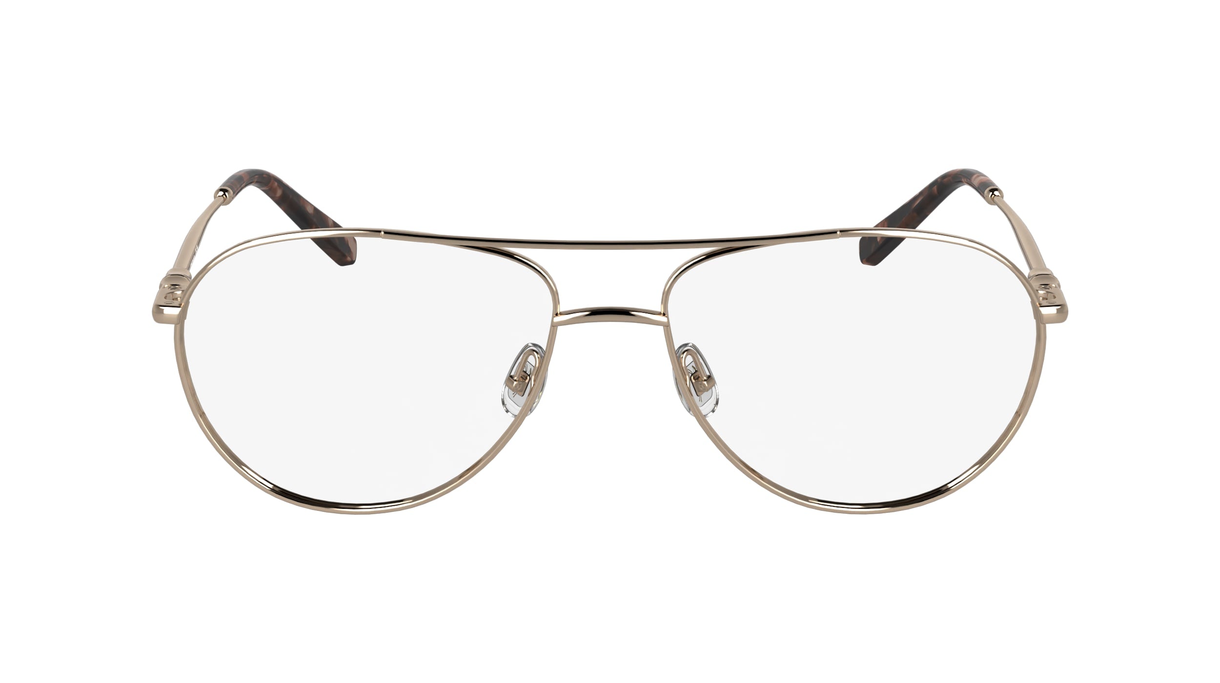 LONGCHAMP LO2171 770 57