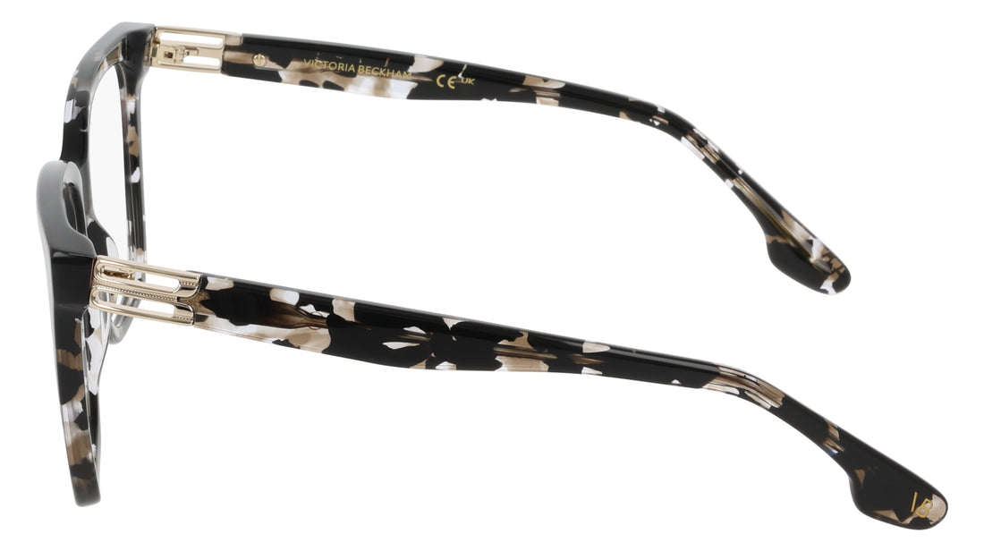 VICTORIA BECKHAM VB2680 010 53