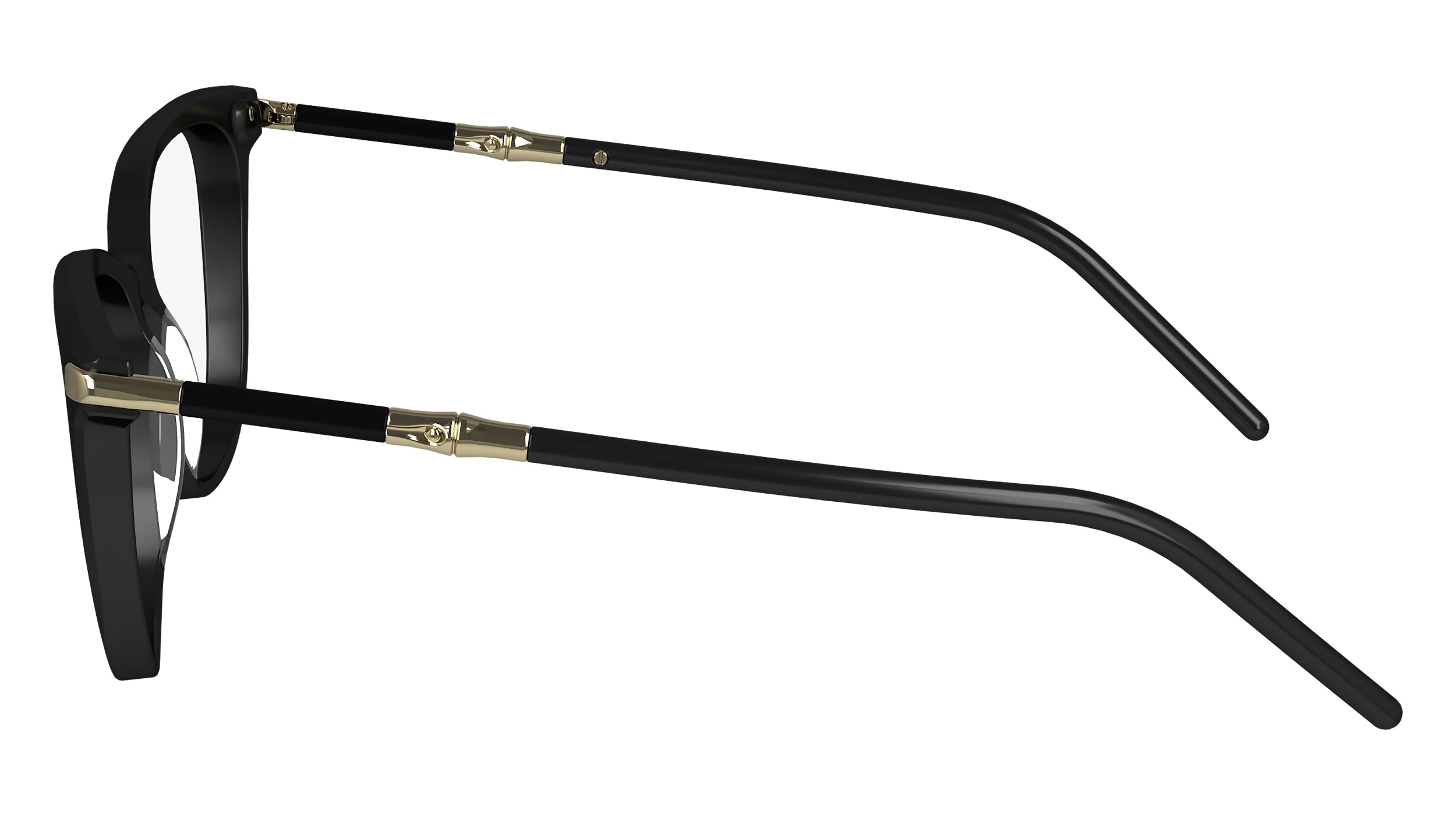 LONGCHAMP LO2727 001 53