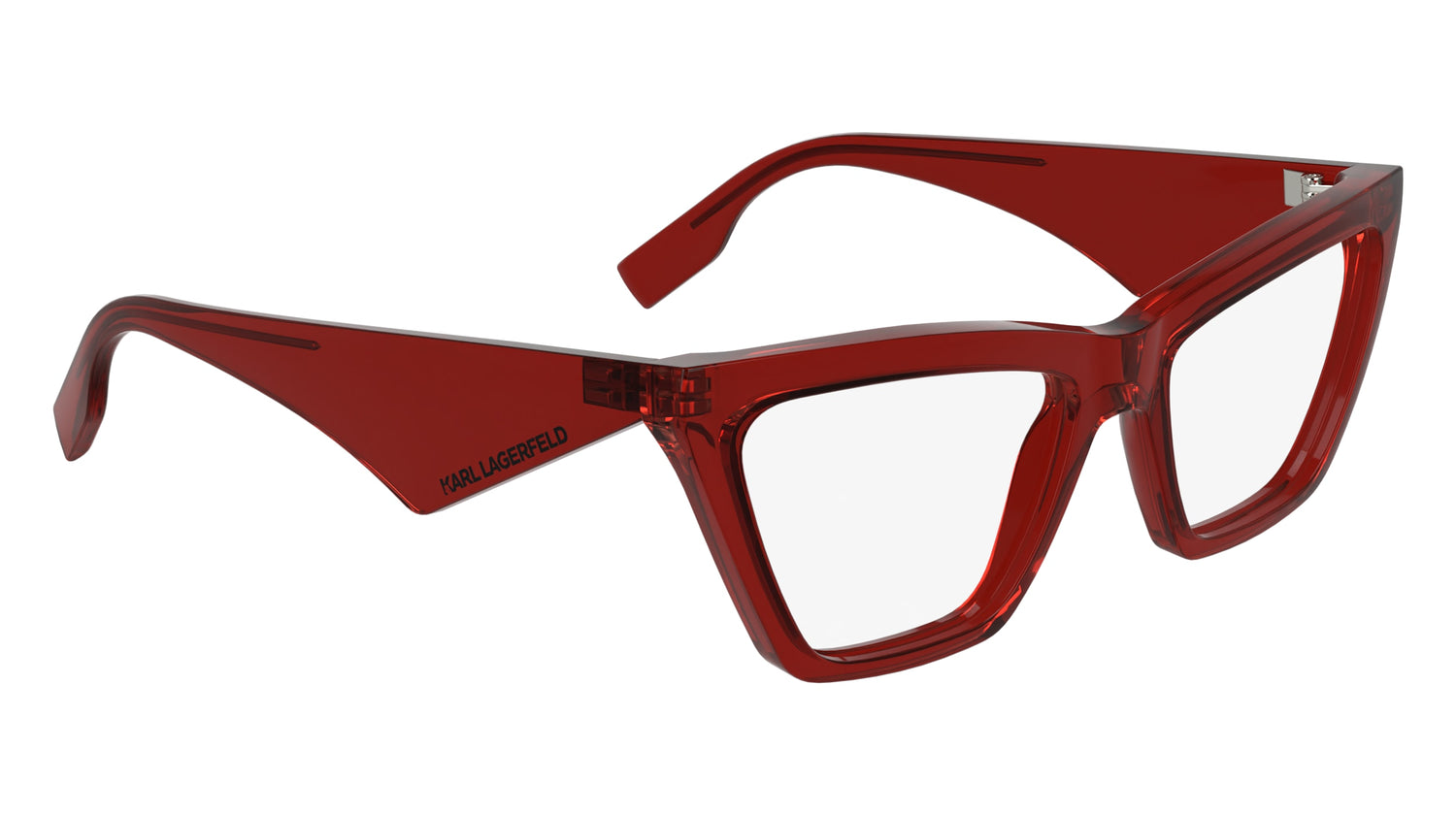 KARL LAGERFELD KL6195 600 54