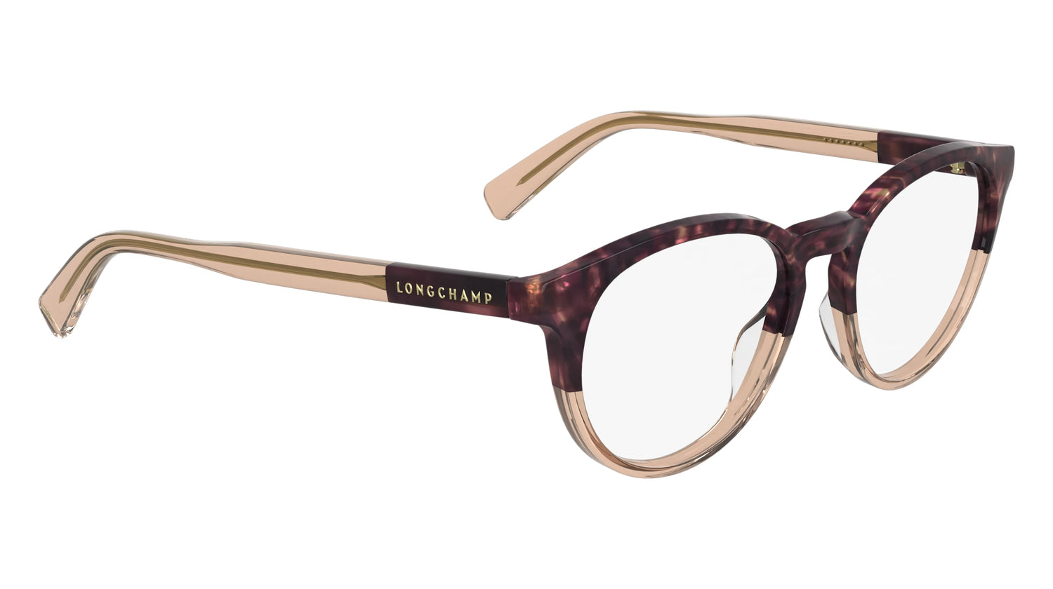LONGCHAMP LO2752 608 51