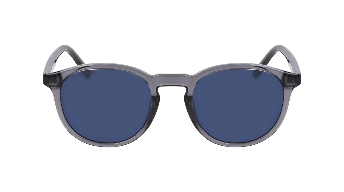 LACOSTE L916S 038 50