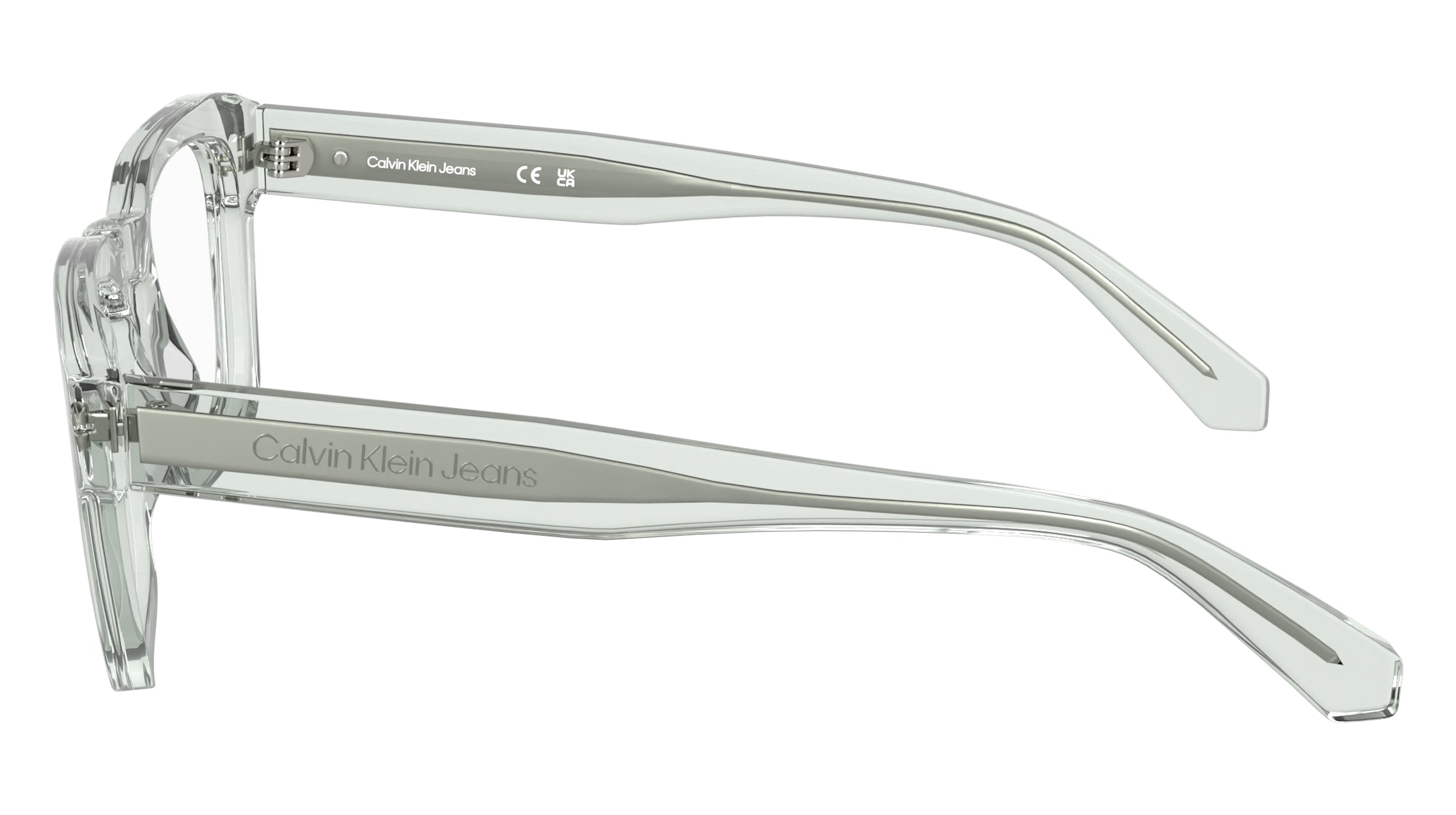 CALVIN KLEIN JEANS CKJ25610 010 51