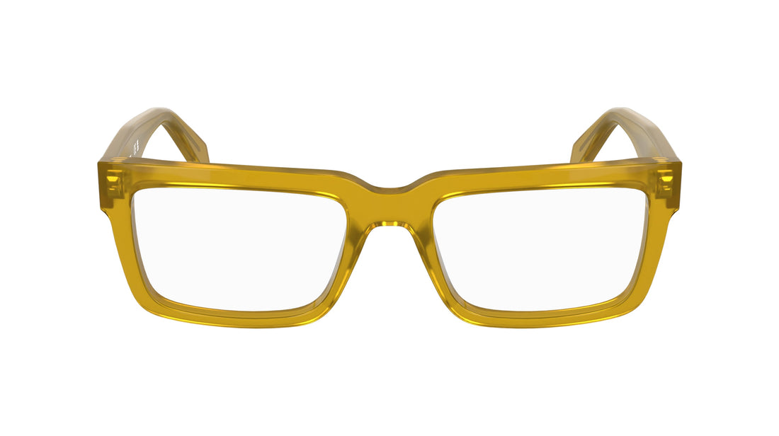 CALVIN KLEIN JEANS CKJ24616 275 53