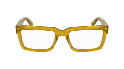 CALVIN KLEIN JEANS CKJ24616 275 53