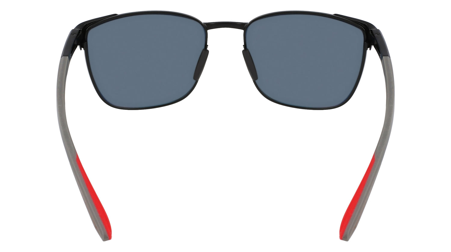 NIKE MODERN METAL DZ7364 010 58