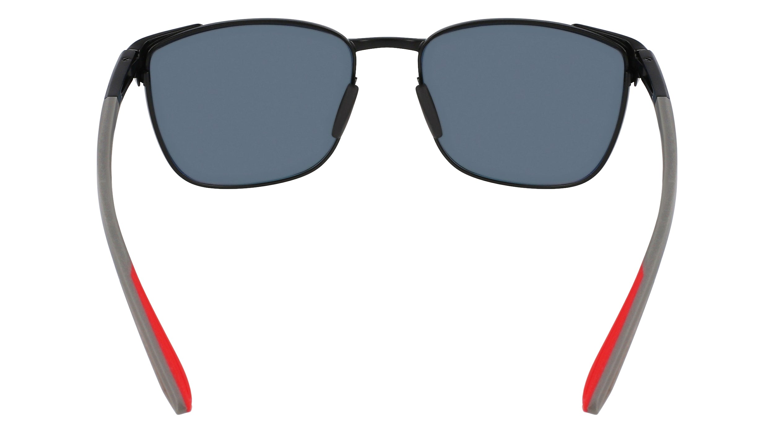 NIKE METAL FUSION P FV2384 010 55