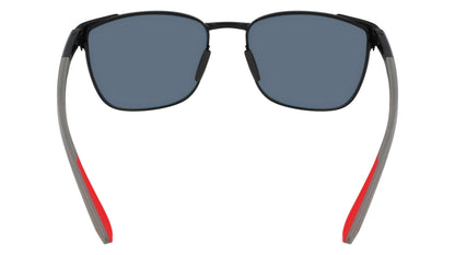 NIKE METAL FUSION P FV2384 010 55