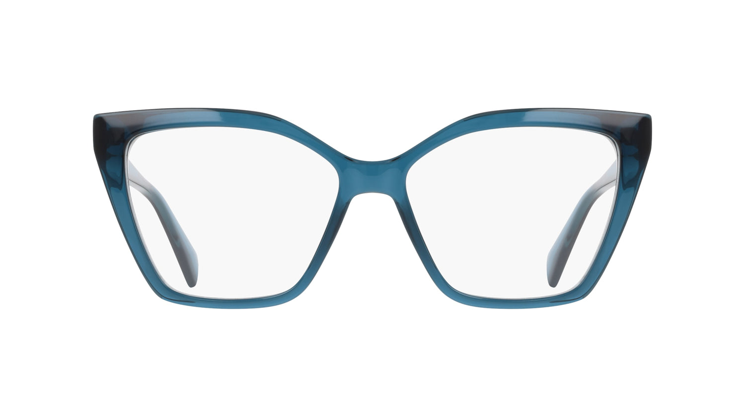 LIU JO LJ2822 423 54