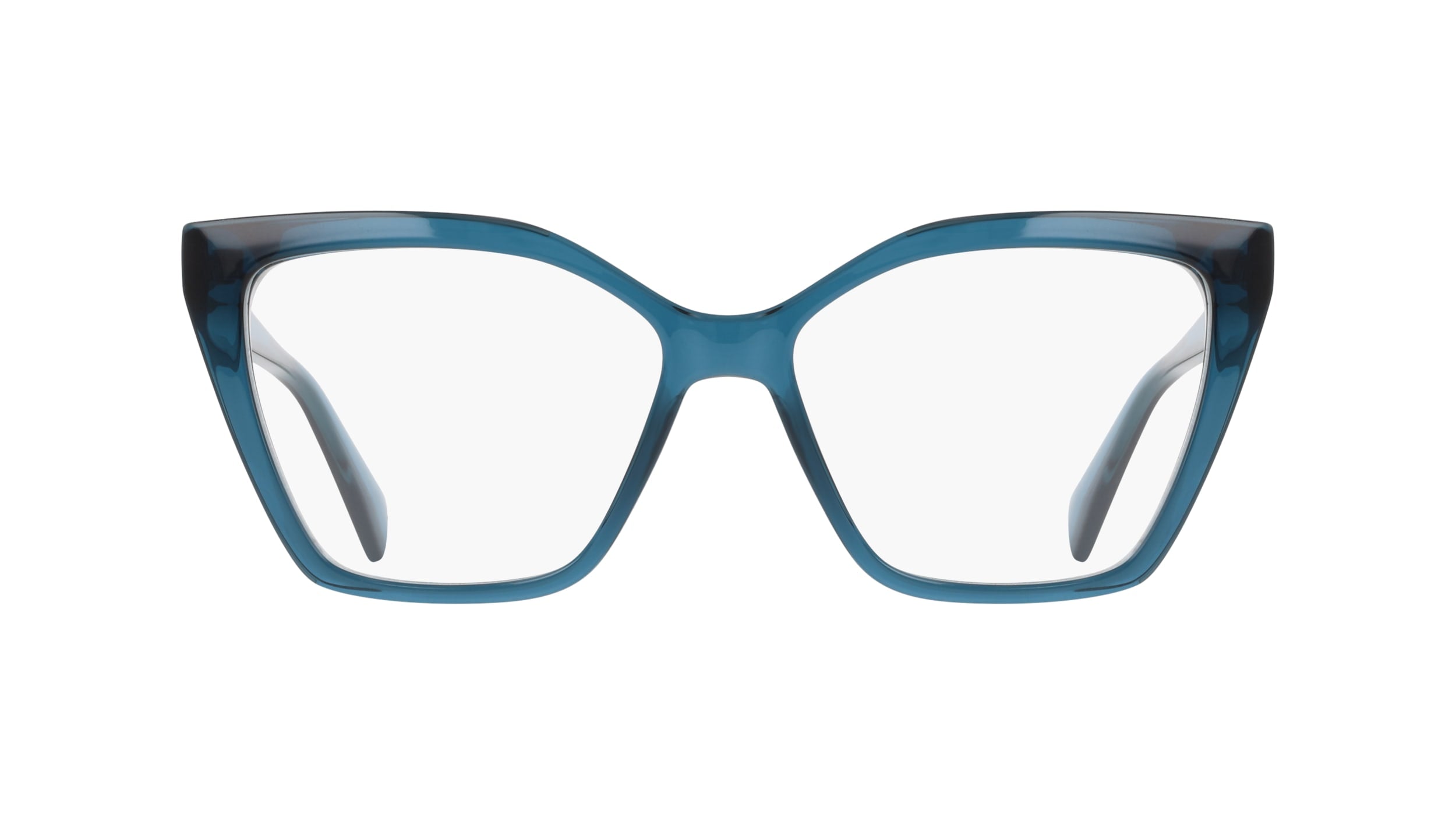 LIU JO LJ2822 423 54