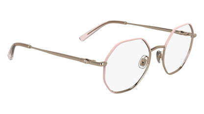 LONGCHAMP LO2166 774 51