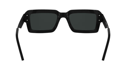 CALVIN KLEIN JEANS CKJ25606S 001 52