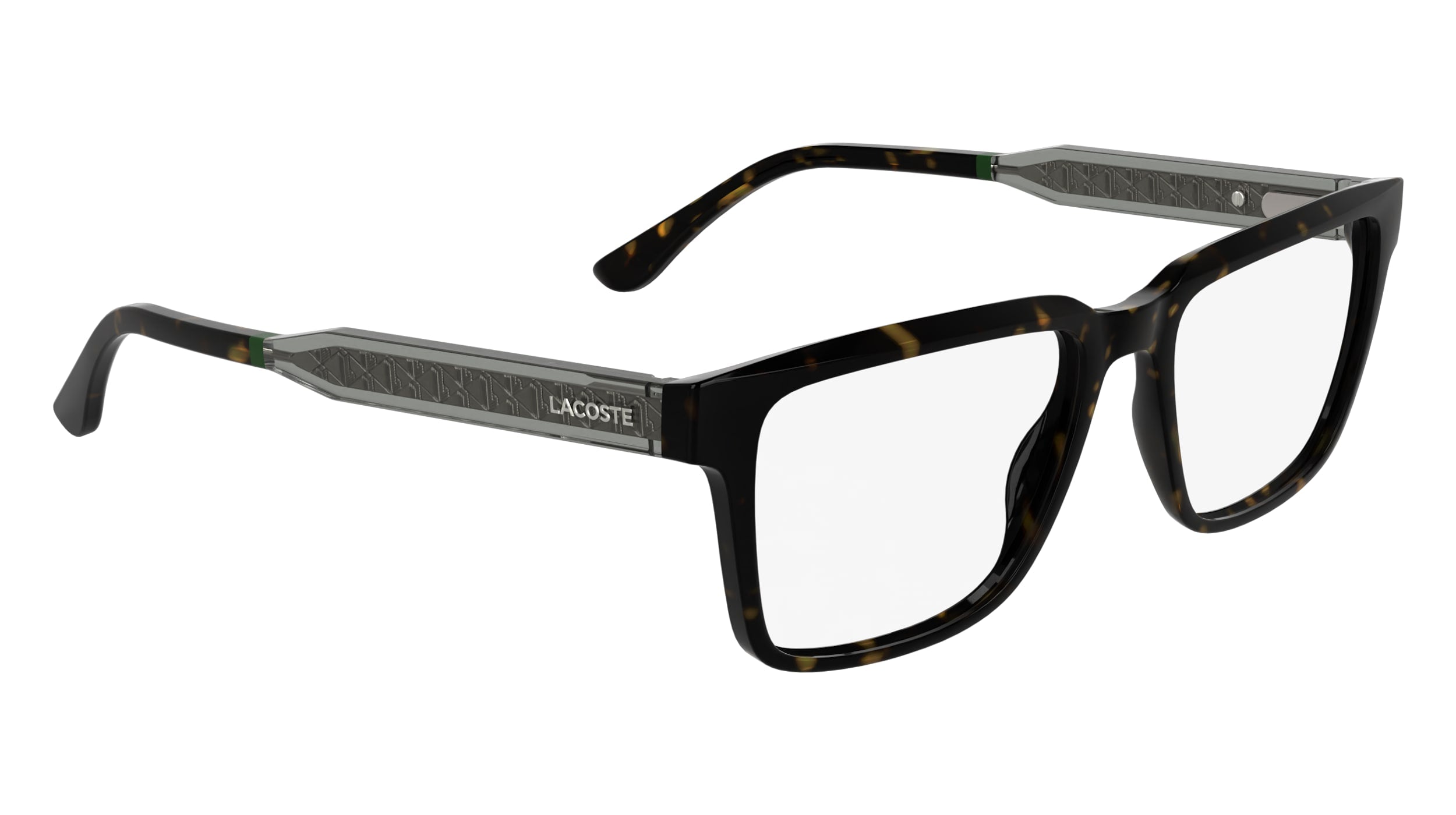 LACOSTE L2976 230 55