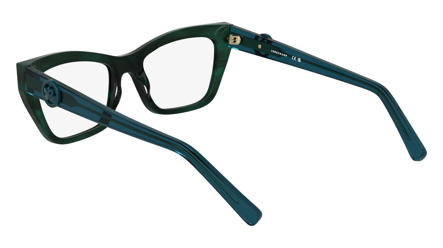 LONGCHAMP LO2762 304 51