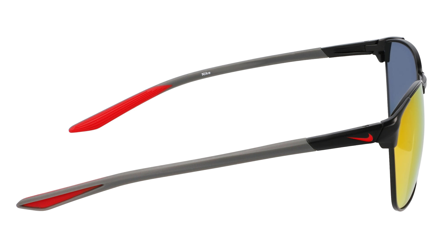 NIKE METAL FUSION P FV2384 010 55