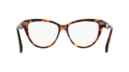 LIU JO LJ2826R 240 53