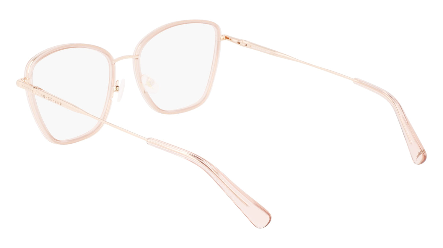 LONGCHAMP LO2150 610 55