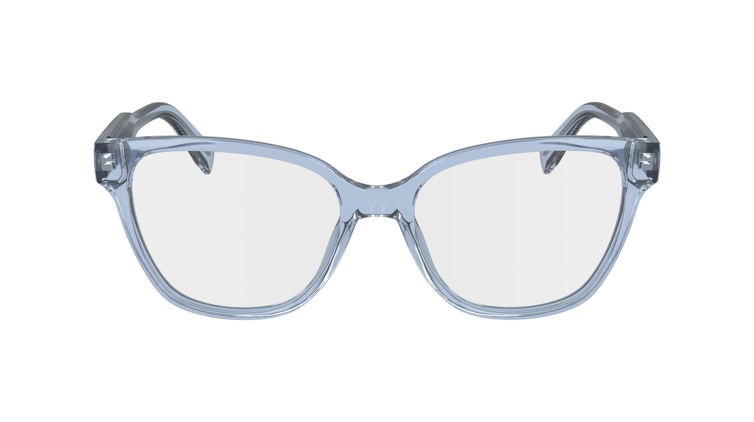 LACOSTE L2944 400 55