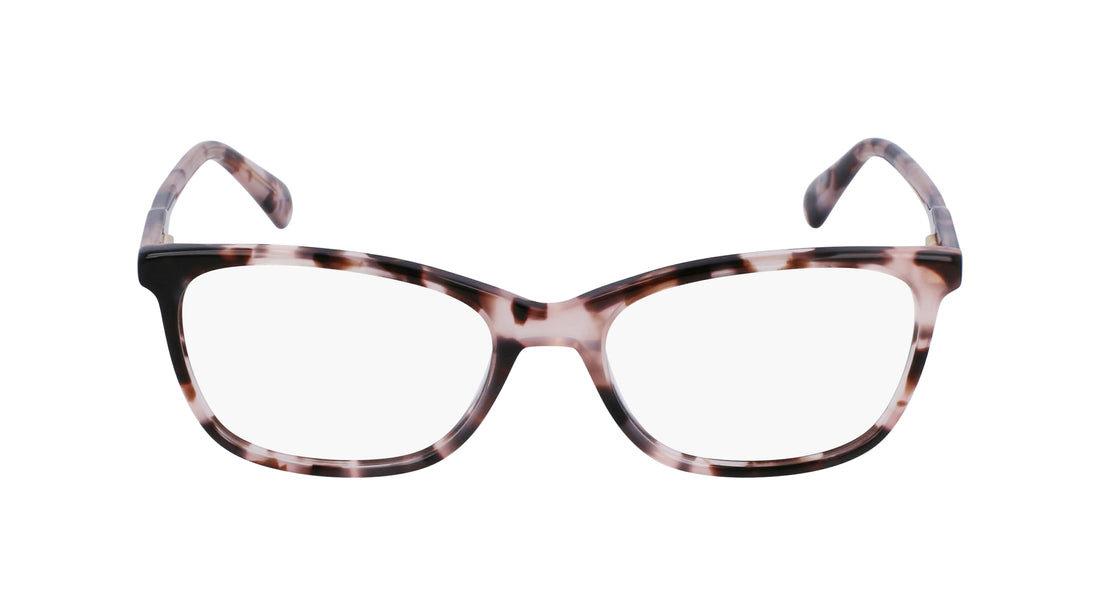 LONGCHAMP LO2708 690 50